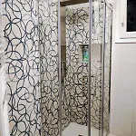 فيلة Imperia