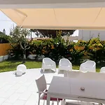 Imperia فيلة فونتاني بيانكي