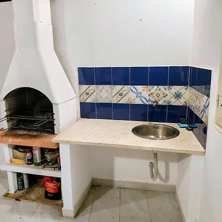 Imperia פונטנה ביאנקה